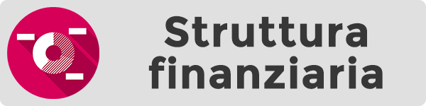 strutturafinanziaria_bottone