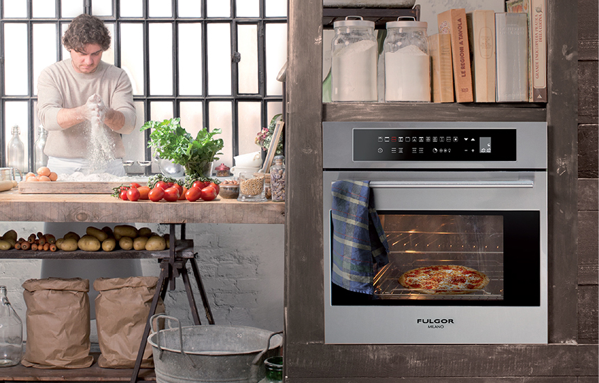 cucina forno elettrico forni a gas per forno a ventola termometro digitale forno per pizza DOCX Termometro da forno 