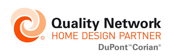 DuPont_Corian_QN_Home_Design_Partner