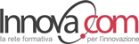 logo_innovacom