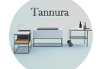 Design Competition - Salone del Mobile - Tannura