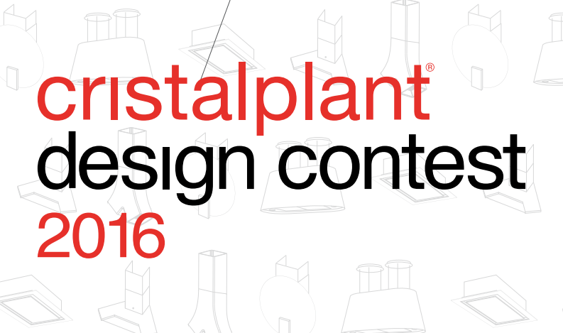 cristalplant design contest 2016