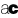 ambientecucinaweb.it-logo