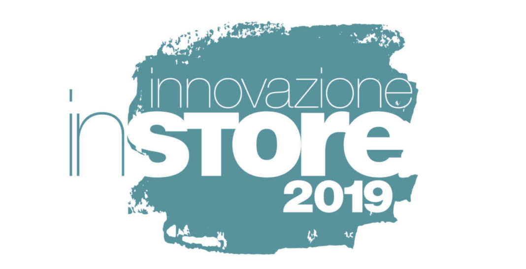 Innovazione inStore 2019