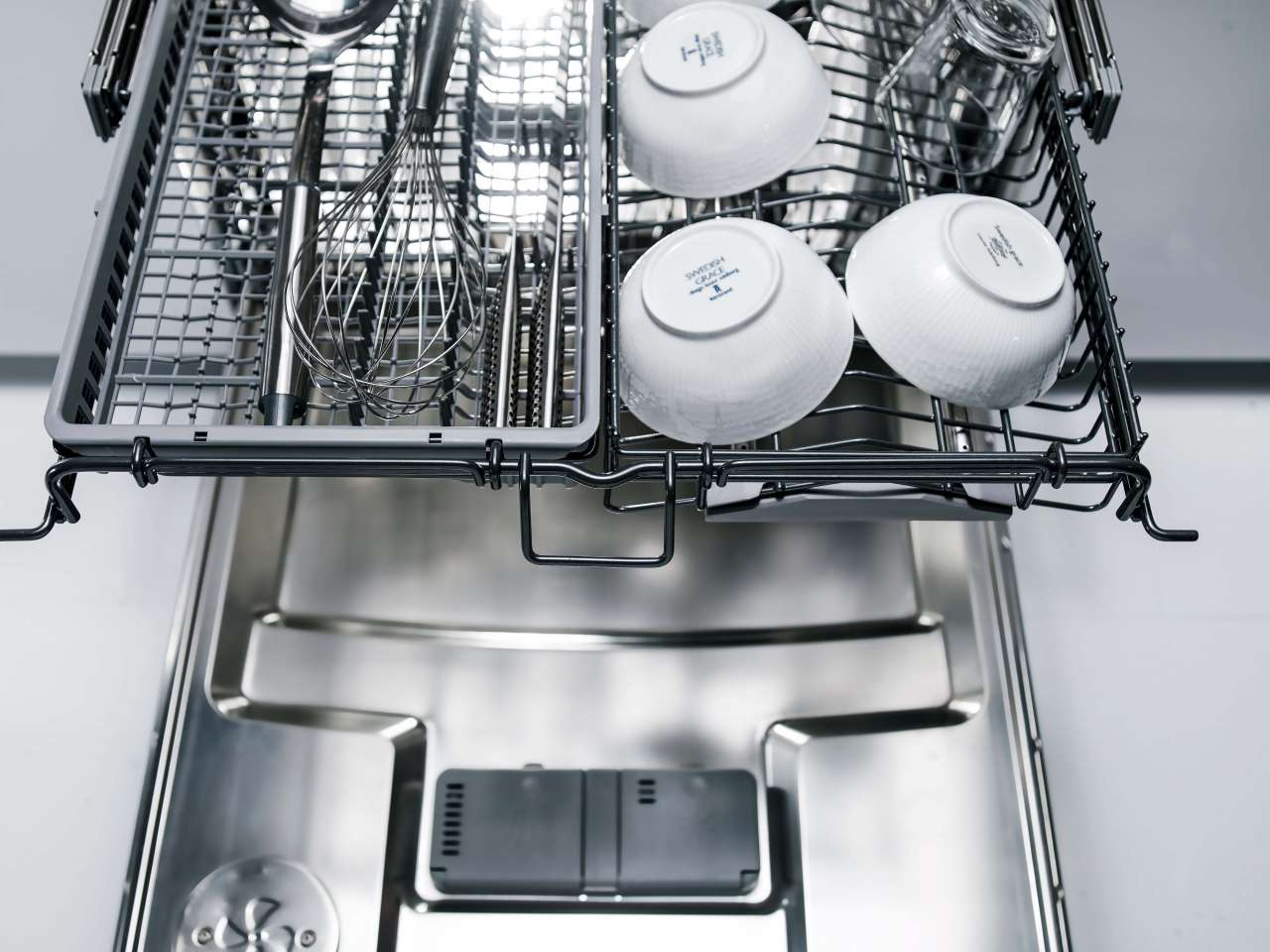 Посудомоечные машины 3 корзины. Asko 1303 посудомоечной машина. Посудомоечная машина Asko dfi746u. Посудомоечная машина Asko dfi777uxxl. Посудомоечная машина Asko dfi433b/1.