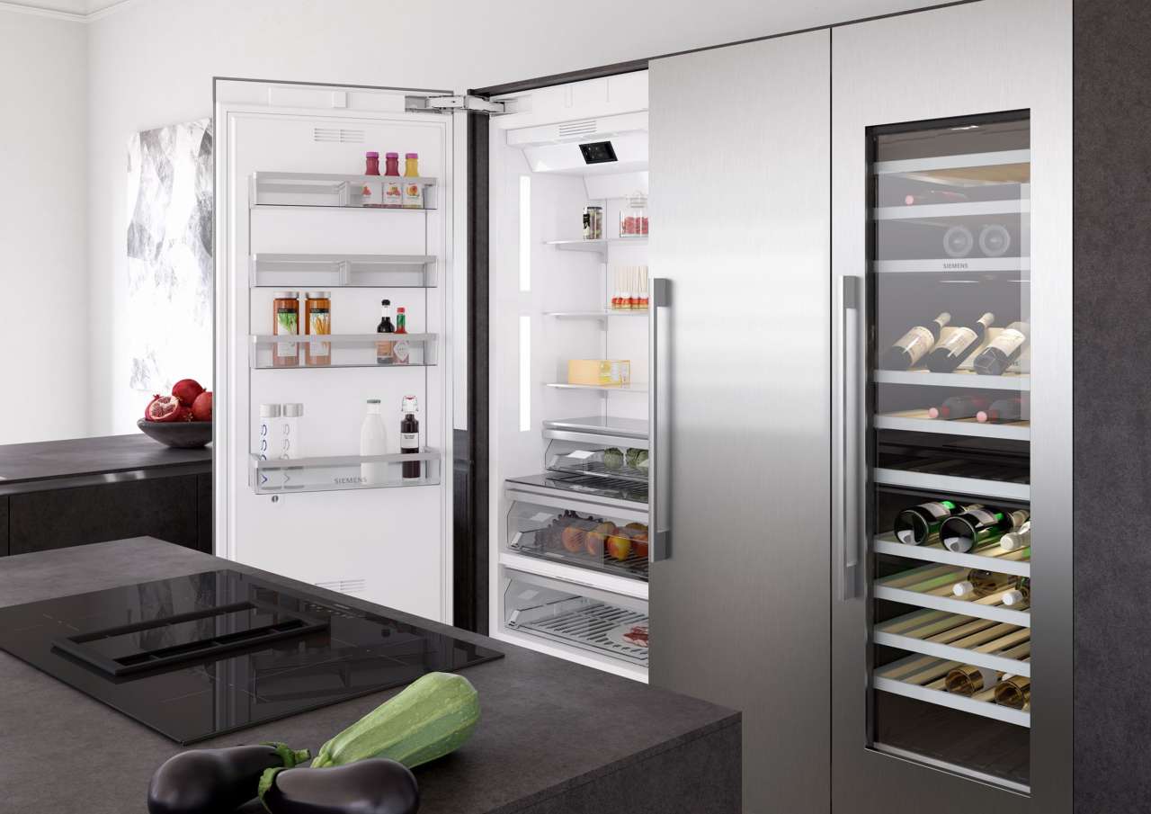 Холодильник Siemens kd40nx00. Siemens minibar Refrigerator. Ручка для холодильника Siemens. Холодильник Сименс старый.