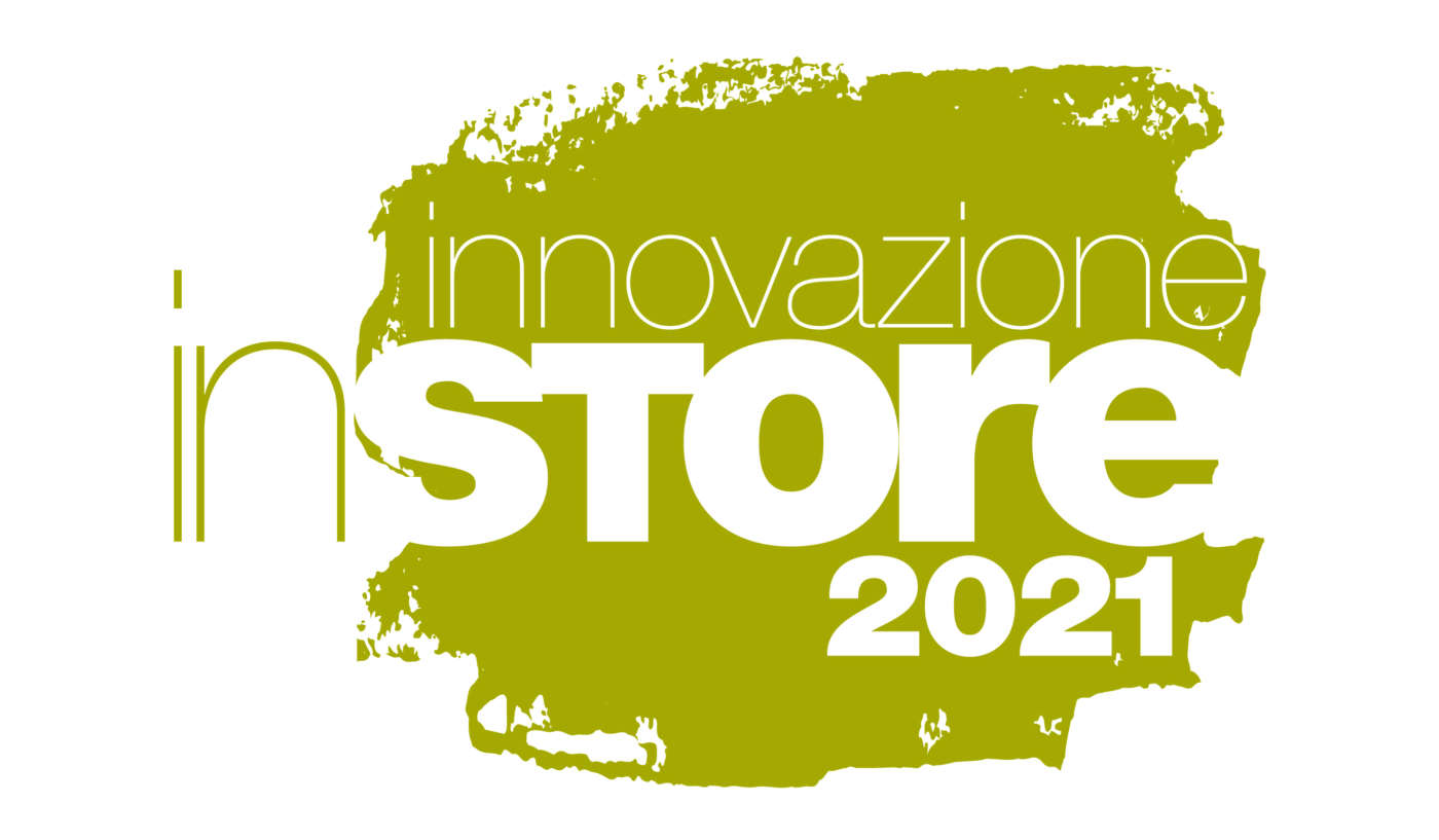 Innovazione instore 2021