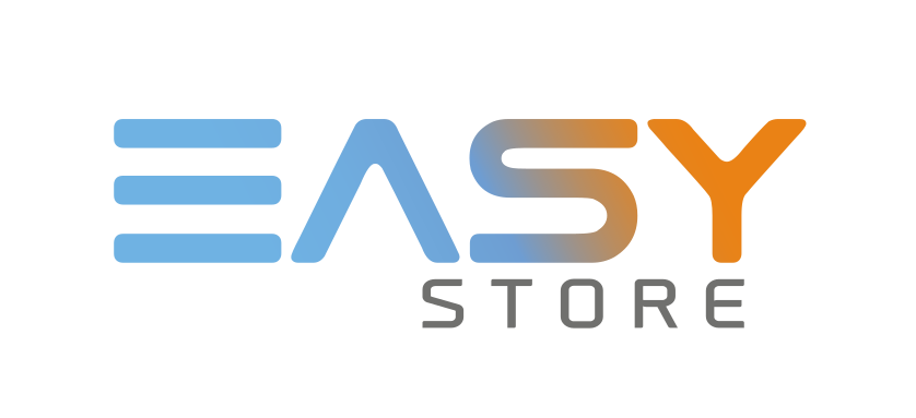 EasyStore_Logo_DEF_2